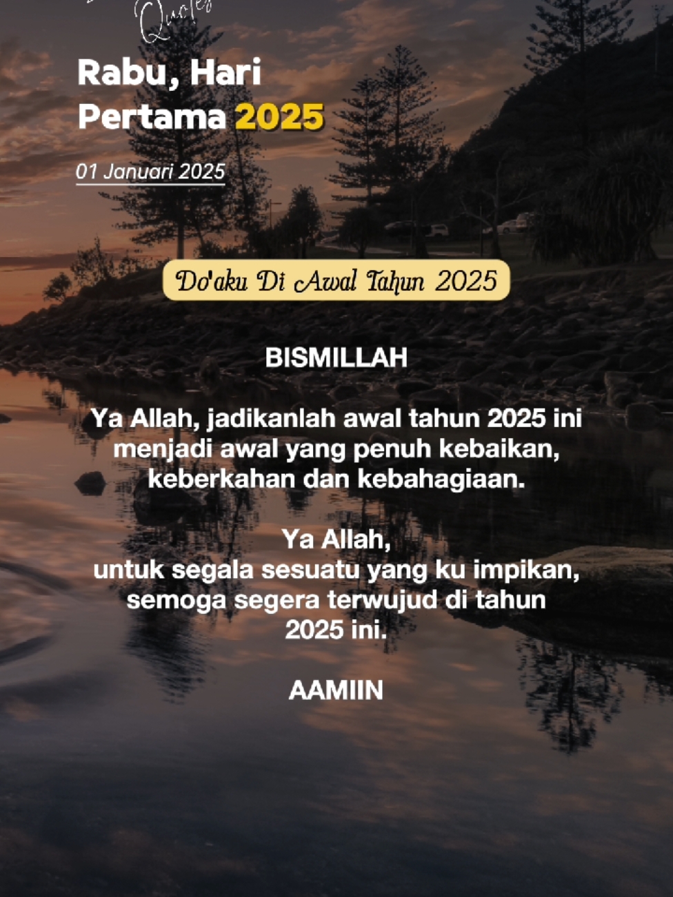 Rabu #storytime #quotesislami #storywa #rabu #januari2025 #foryou #fyp #CapCut 