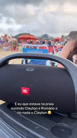 #balneariocamboriu #bc #praiabrava #itajai #balneario 