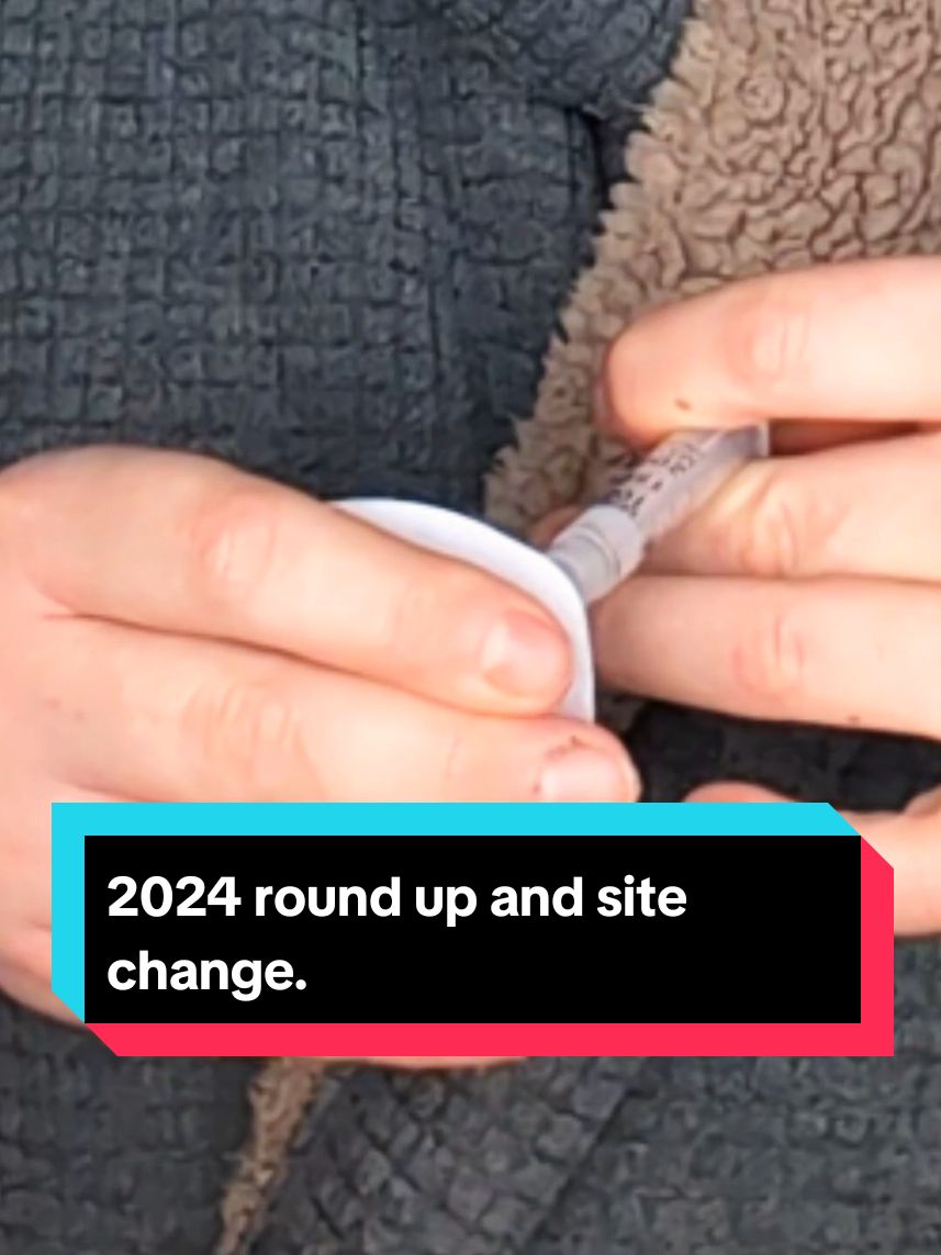 Happy New Year! 🎉 Let’s kick off 2024 by chatting while I change my insulin pump. This past year has been transformative for me. I started sharing more openly about living with type 1 diabetes, and it’s been such a blessing. It’s connected me with incredible people—friends, colleagues, and sometimes both! I’m also super proud of myself for tackling some big personal goals. As a dyslexic person with ADHD, I managed to read eight books this year! I even dove into the #ACOTAR series and am currently on book 3 (and loving it, by the way). 😂 Here’s to more growth, connection, and achievements in 2024! ✨ #diabetes #diabetic #t1d #t1diabetes #t1dlife #dragqueensoftiktok 