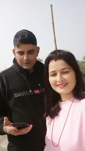 #foryou #goviral #tiktok #nepal my Love prakash ❤️❤️❤️#🙏🙏🙏🙏❤️❤️❤️❤️❤️❤️❤️💕💕💕💕💕💕🌹🌹🌹🌹🌹 #@minakoirala100 