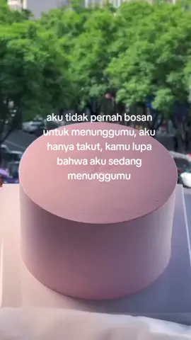#sad #sadvibes🥀 #untukmu #menunggumu #fyp #galaubrutal #storywhatsapp 