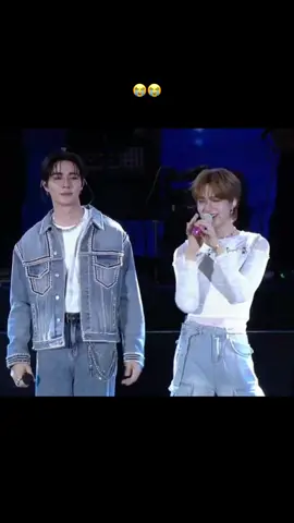 อาการของคนคลั่งรักทำงาน🥹#CountdownCTW2025xZeeNuNew #ZeeNuNew #ZeePruk #NuNew 