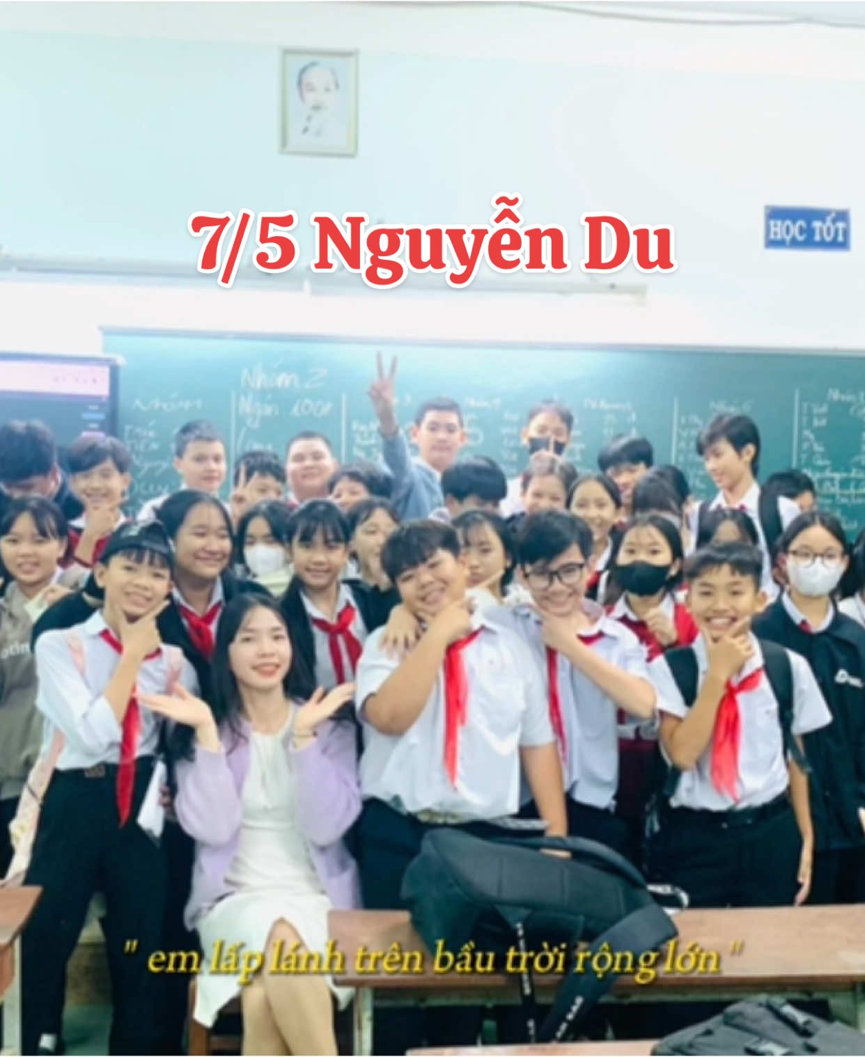 Cảm ơn những người bạn mới l đã rất vui khi được gặp nhau #CapCut #2024 #cogiaocap2 #cuoinam #endyearparty #countdown #xuhuong #fyp 