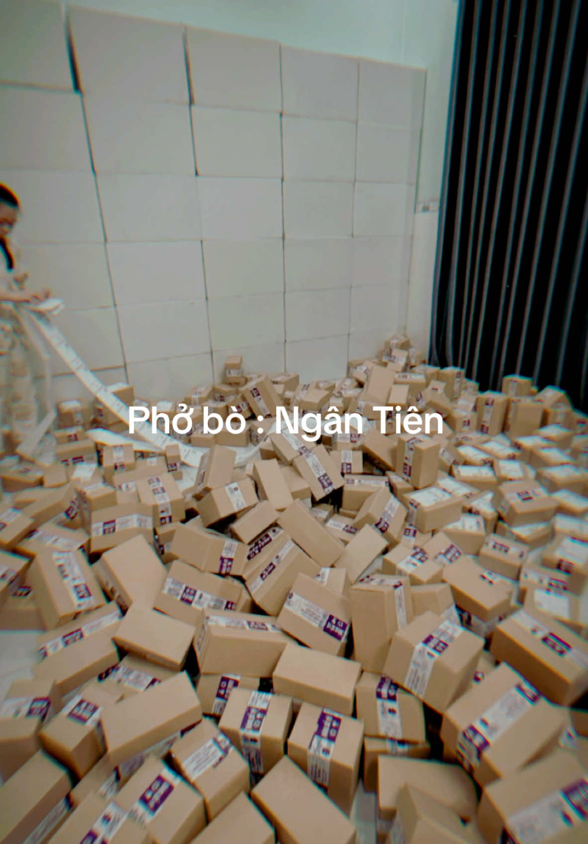 Tổng kết Năm 2024🪭 Ngày cuối cùng của năm flex vài tấm hình đơn hàng năm 2024 đây ạ ❤️ Quá nhiềuuu up sương sương thoaii ạ 🎉 Thật sự vía bán Lẻ cafe zảm cân này quá đỉnh rất may mắn vì đã dùng cafe zảm cân thành công rực rỡ được mng biết đến rất nhiều em sẽ luôn hỗ trợ mng trong công cuộc zảm cân & sẽ cố gắng để mng biết đến em nhiều hơn nữa ❤️ Tạm biệt năm 2024 và chuẩn bị chào đón Năm 2025với thật nhiều cố gắng & may mắn hơn nữaaaa ❤️🌸#xuhuong #xuhuongtiktok #trending 