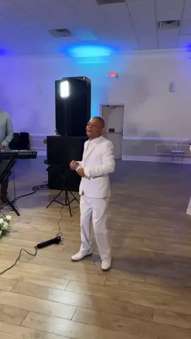 Depi gen mizik Blan ap danse #haitiantiktok #fypシ゚viral #haiti #ayiti #deronette 