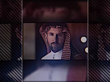 @كـِرِيـِتـَوَس 𓃵 صقيقي