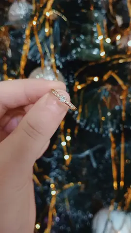#имечтыконечносбываются#сновым2025годом🎉🌲🎄 