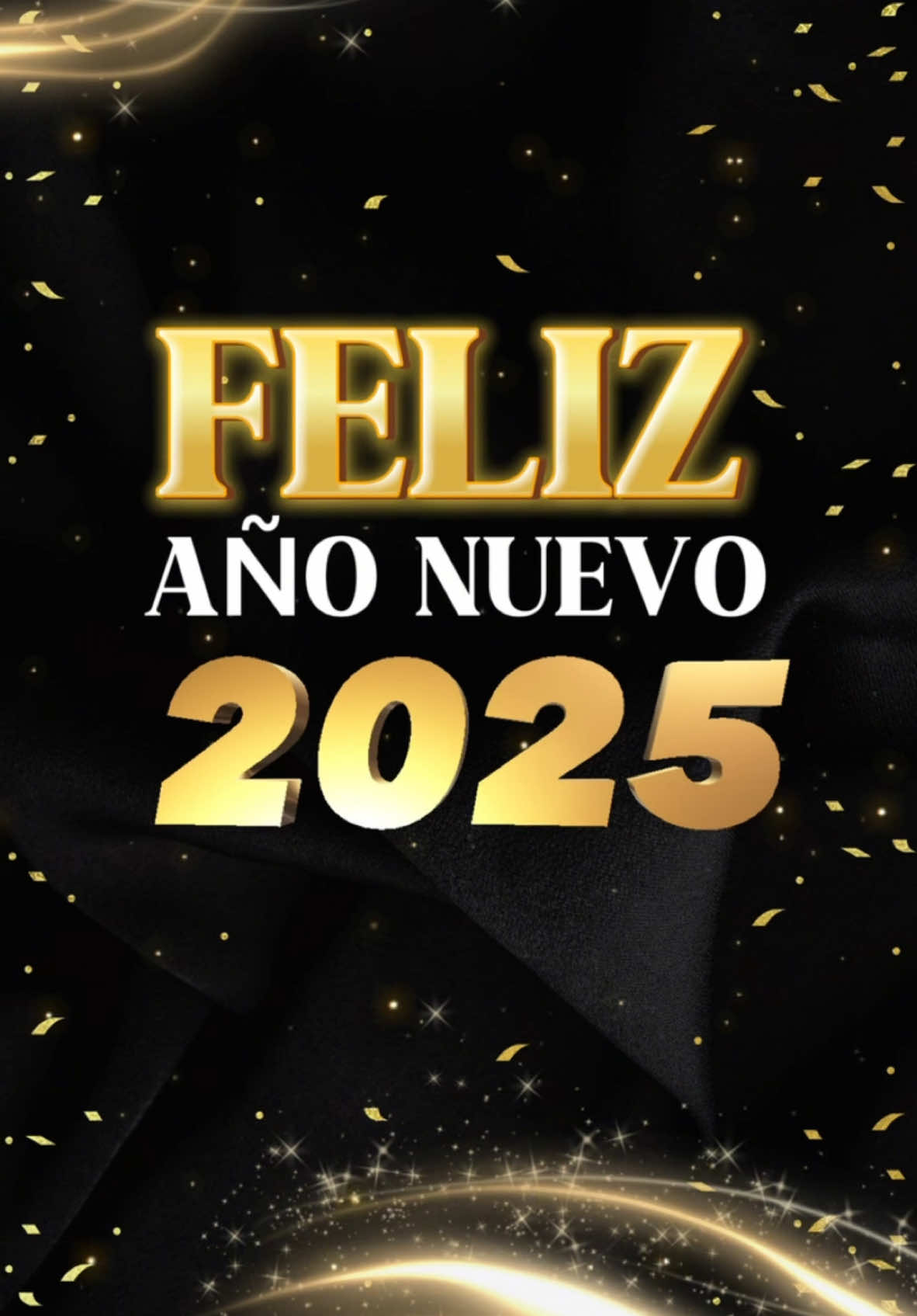 🎉 #felizañonuevo #mensajespositivos #felizaño #felizaño2025