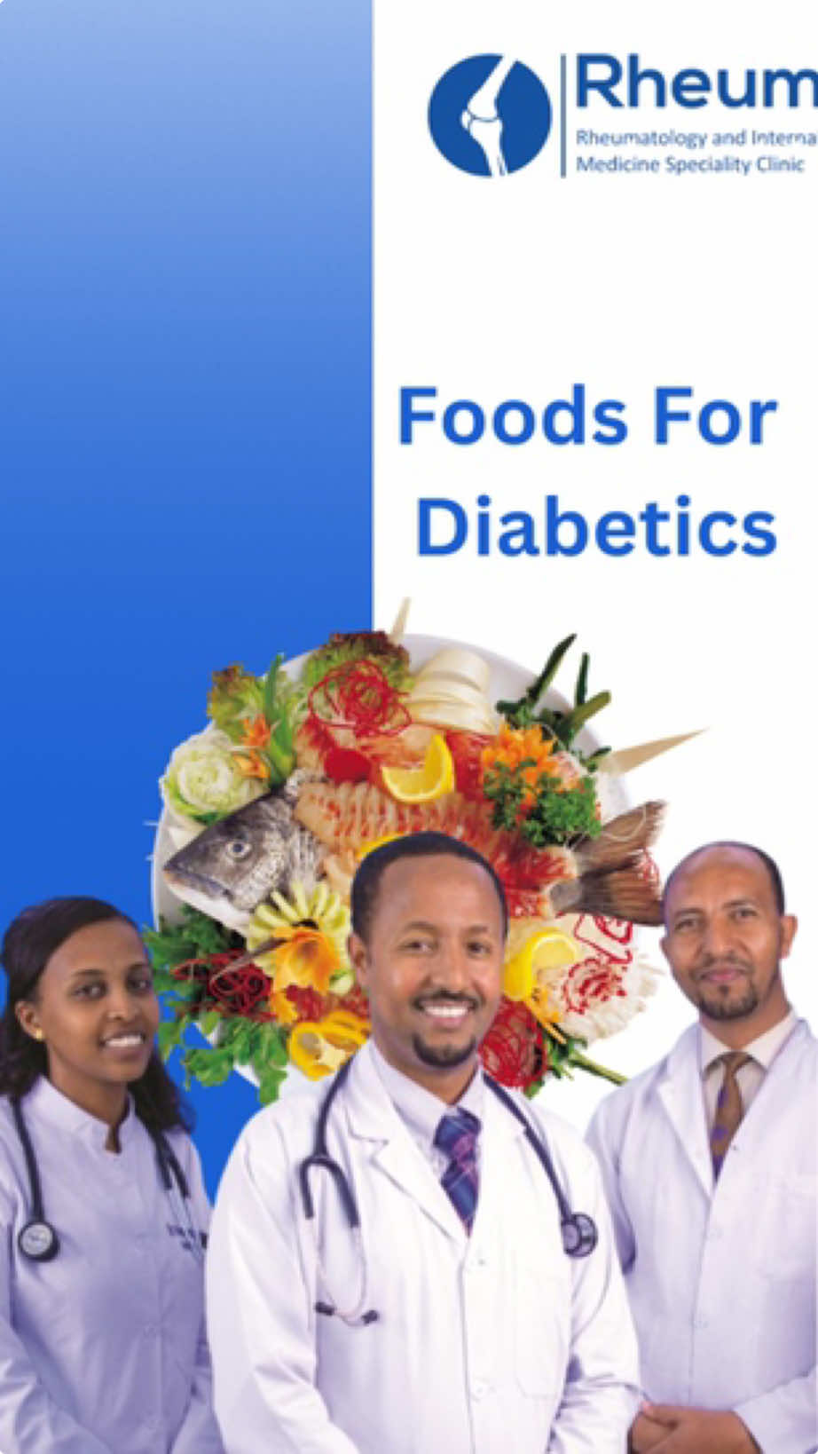 Food for diabetics  #diabetes #Foodie #dieta 