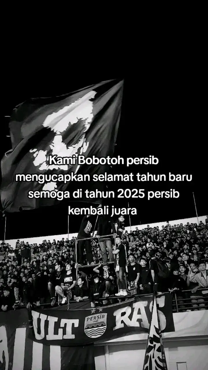 #bobotohpersib1933 #persibjuara #briliga1 #trending #fyp #masukberanda #storysepakbola #football 