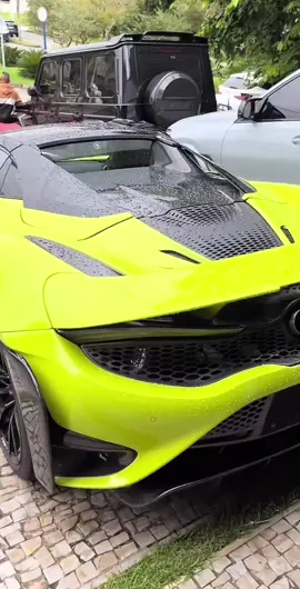 Garagem do Buzeira  @Buzeira #buzeira #carros #supercarros #fyp 
