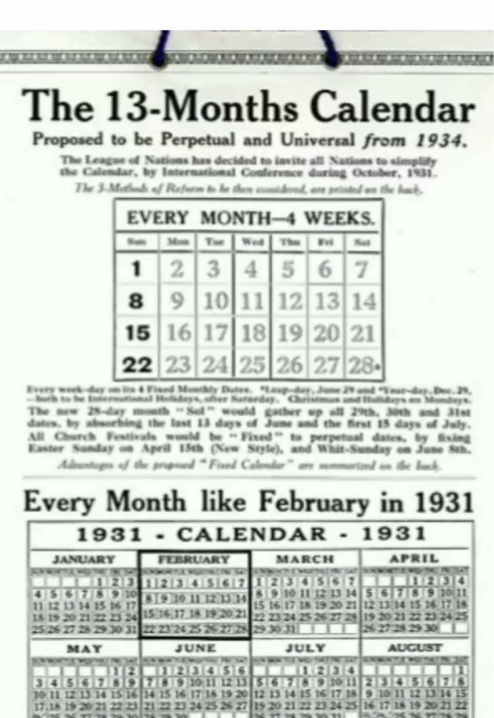 #didyouknow #AprilFools is really #happynewyear … The #ancientworld celebrated #newyears in #april always before #rome , we had a #13monthcalendar based on the #13mooncycles and #13constellations, #spring is the #natural #newbeginnings #fyp #education #ancienthistory #fypシ 