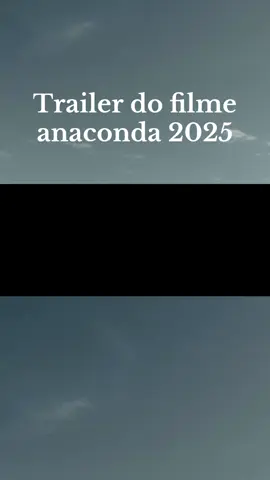 #anaconda 