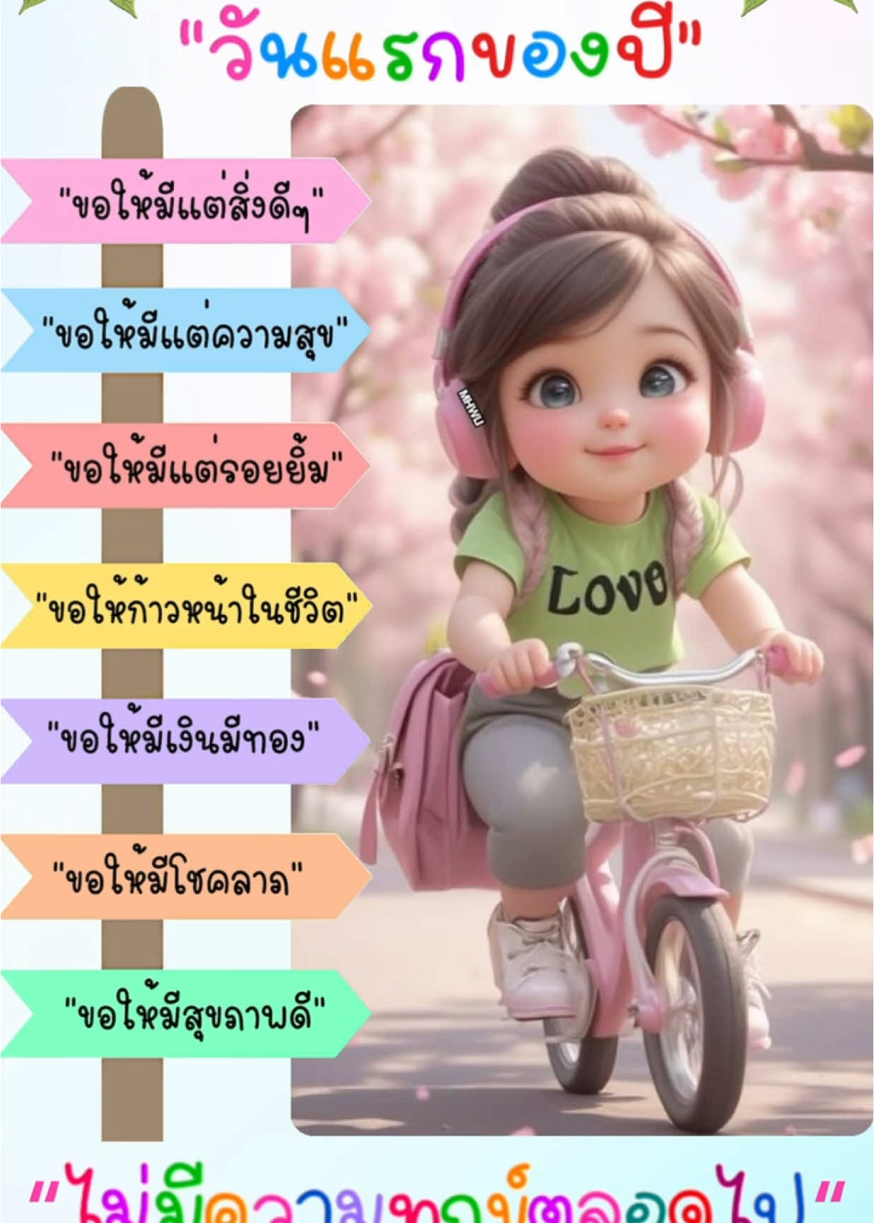 #CapCut #สวัสดีปีใหม่ #ปีใหม่2568 #ฮิต #ขึ้นฟีดเถอะ #อย่าปิดการมองเห็น #ฟีด ##2568 