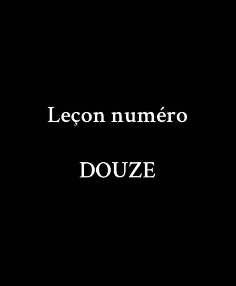 leçons de féminisme noir apprises auprès des mammifères marines  - Texte du livre Non Noyées (2024) par Alexis Pauline Gumbs