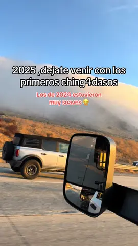 #fyppppppppppppppppppppppp #paratiiiiiiiiiiiiiiiiiiiiiiiiiiiiiii #paratii #fypシ゚viral #añonuevo #2025 #parati 