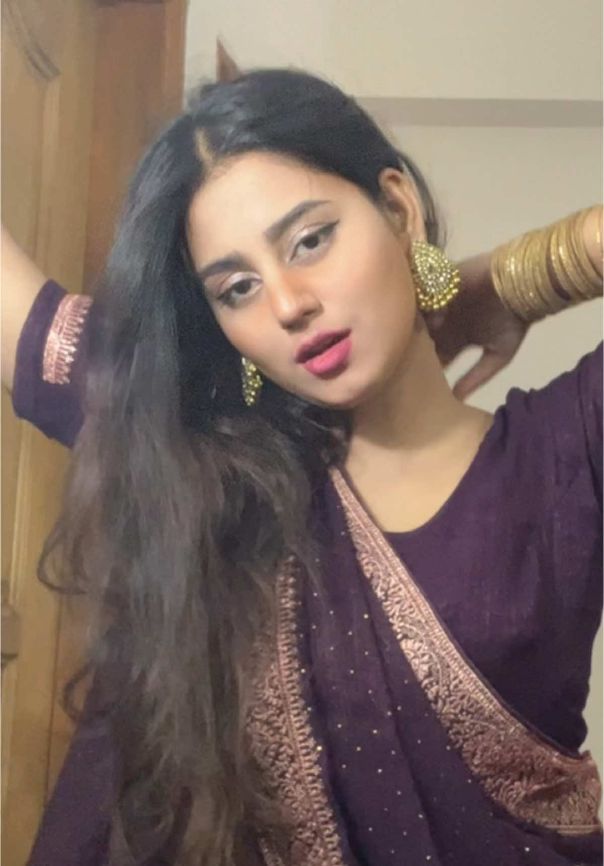 #trendingvideo #sharevideo #forupage #foruyou #সবমোহofficial #likeshobmohoaccount #fypシ゚viral 