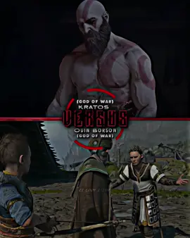 #Kratos vs. #Odin | #Kratosedit #Odinedit #GOW #GOWedit #alightmotionedit #edit #fyp