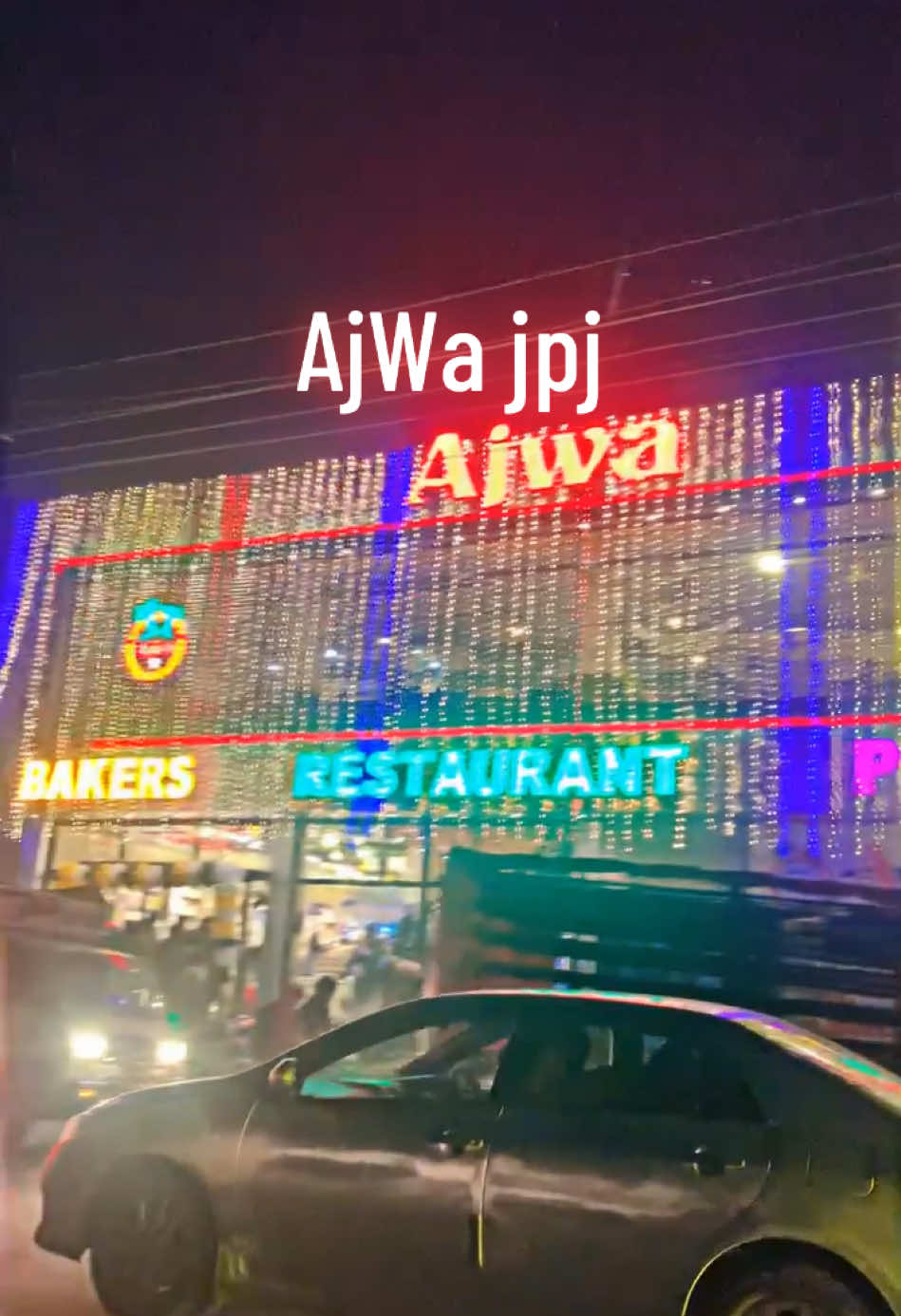 new ajwa jpj❤️‍🩹👀#gujrat❤️ #gujrat😒g #jpj❤️😻g