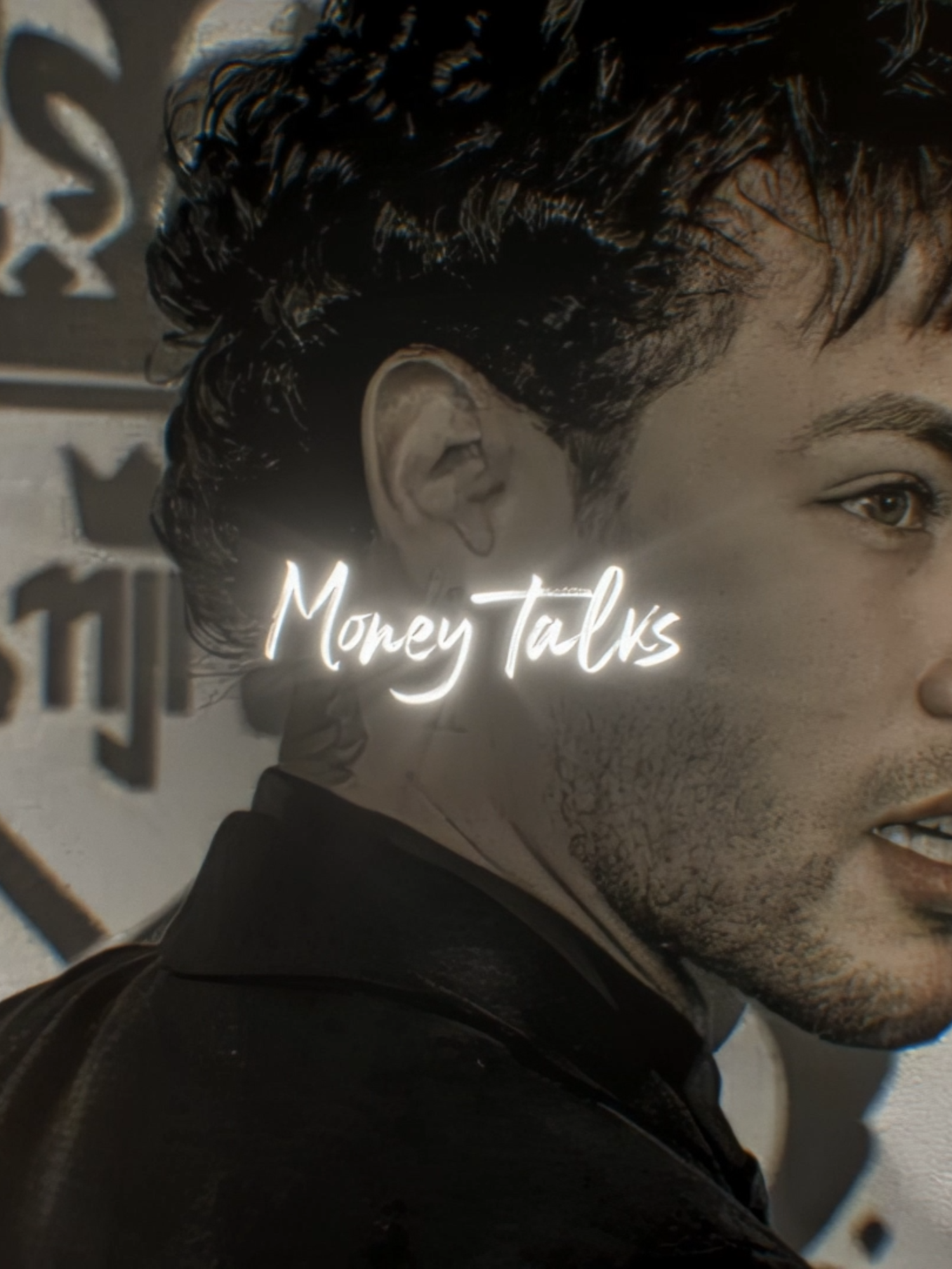 Money Talks │ СС: Nepo #neymar #edit #neymaredit #fyp #rodrixz