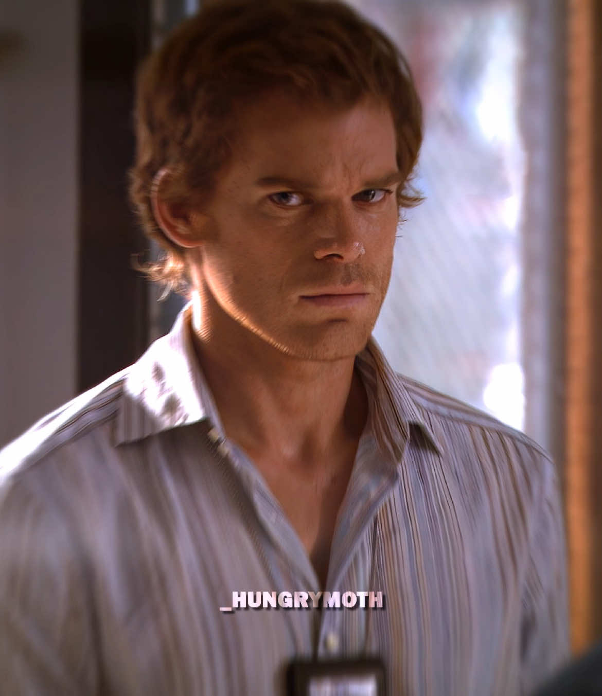 Happy New Year / / / / #dexter #dexteredit #dextermorgan #dextermorganedit #dextermorganedits #dexteredits #edit 