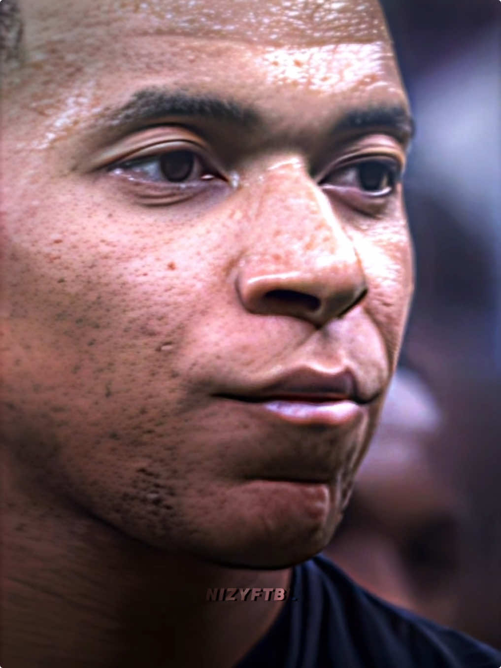 Prime Mbappe 🇫🇷🐐😮‍💨 // #fyp #fy #foryoupage #foryou #football #edit #trend #trending #viral #mbappe #prime #worldcup #wc22 #wc2022 #4k #nizyftbl 