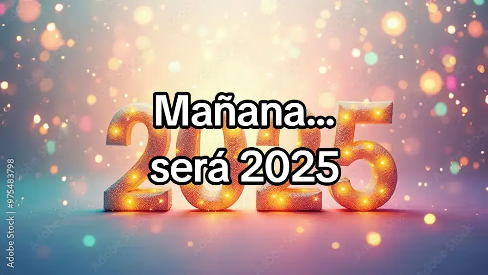 Vaya año nuevo 🥲 #fyp #foryou #parati #felizañonuevo #2025 #gta6 #felizañonuevo2025 #celebration #happynewyear 