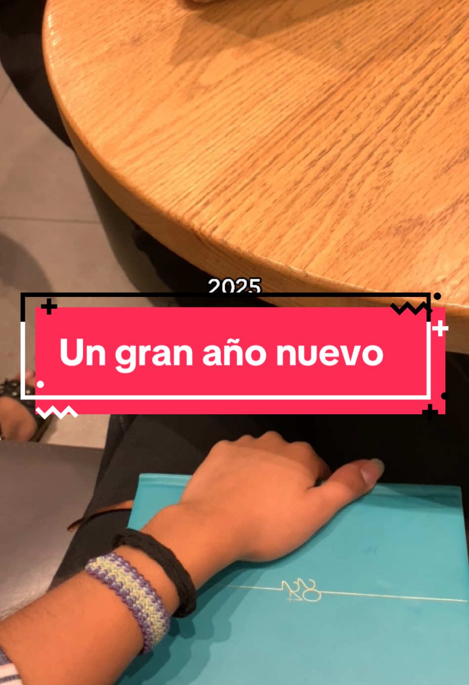 Se viene un gran #añonuevo #bussines #hacerdinero #MentalHealth #exito