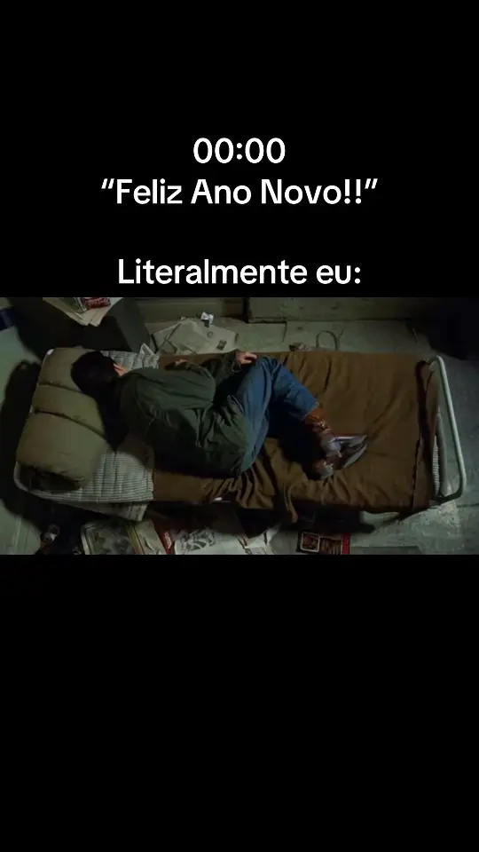 Pavê novamente já! - #memestiktok #anonovo #vesperadeanonovo #newyear #fyp #fypviral 