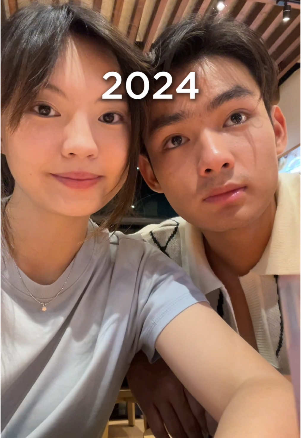 2025 apa yaa…. ? @jerhemynemo 🍃 #erikaowen 