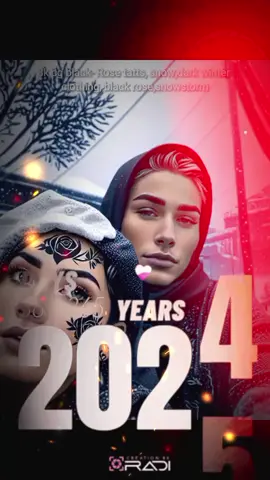 selamat tinggal 2024 selamat datang 2025 #selamat  #tinggal 2024 #selamat  #datang 2025