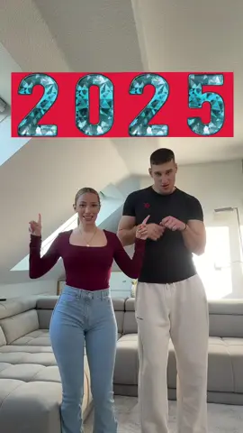 …
