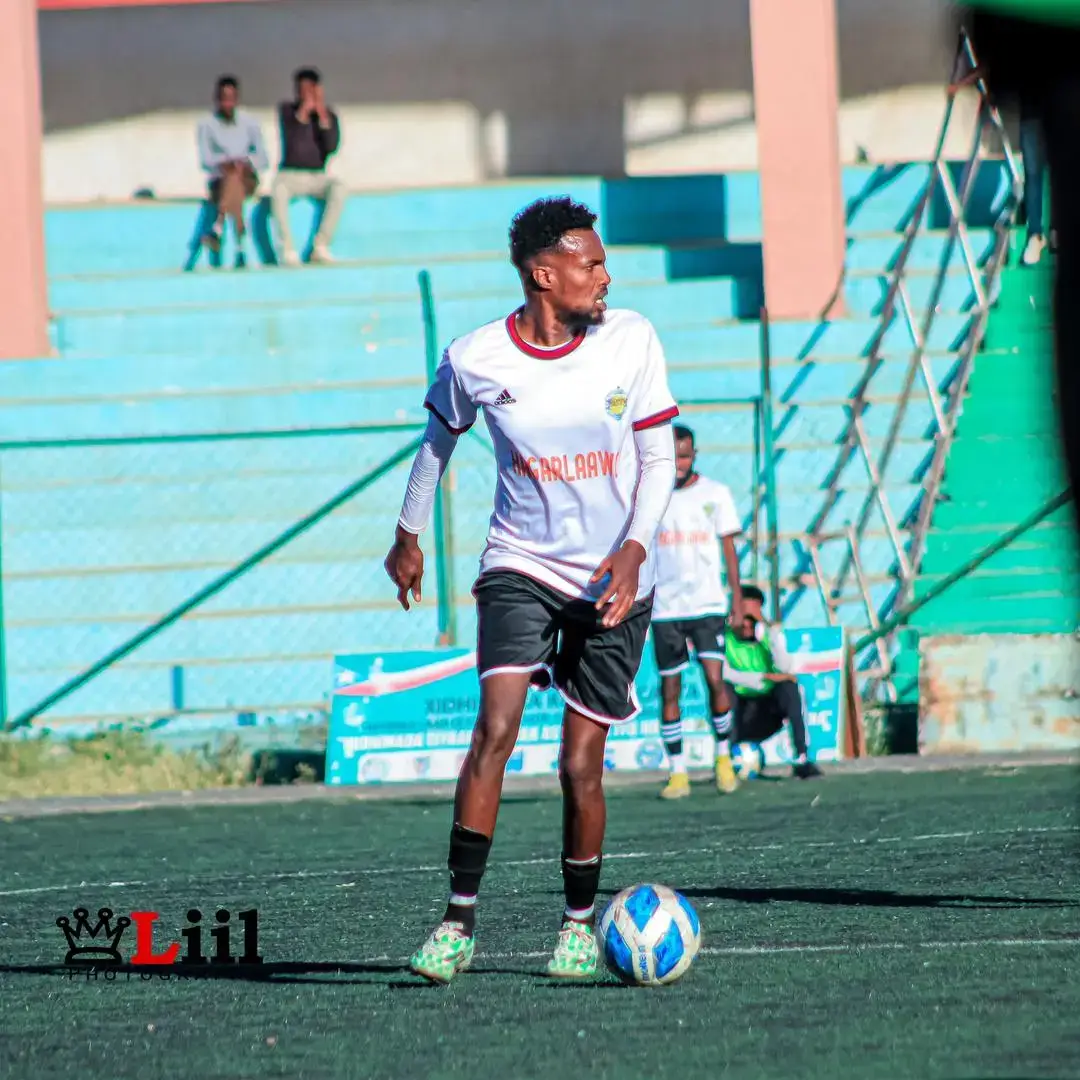 #jigjigatiktok #jigjiga_somali_galbeed #foryoupage❤️❤️ @fatuga 8 @Liban sarhaye 🥅⚽️ 