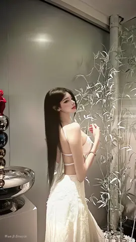 bening😹 #douyin抖音 #douyin #chinesegirl #hairstyle #outfit #xuhuong #xyzbca #foryoupage
