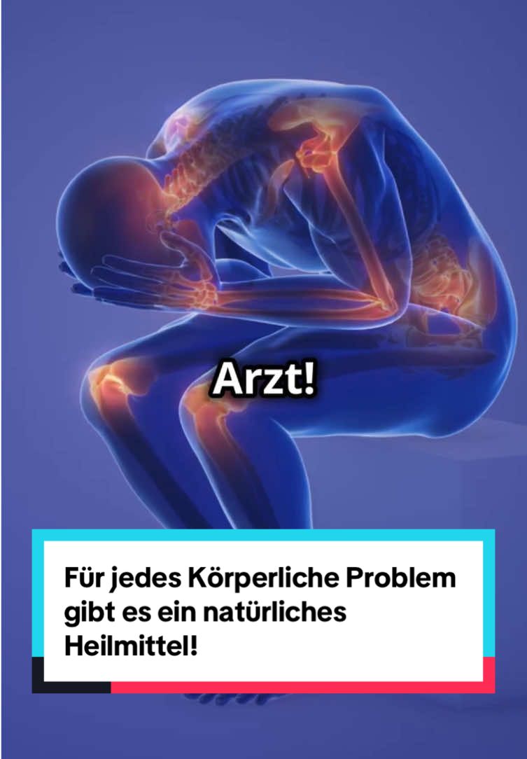 Für jedes Körperliche Problem gibt es ein natürliches Heilmittel! #nährstoffe #vitamine #supplements #nahrungsergänzungsmittel #symptome #schmerzen #problem #natural #natürlich #natur #gesund #gesundheit #gesundheitstipps #healthylifestyle #fürdich 