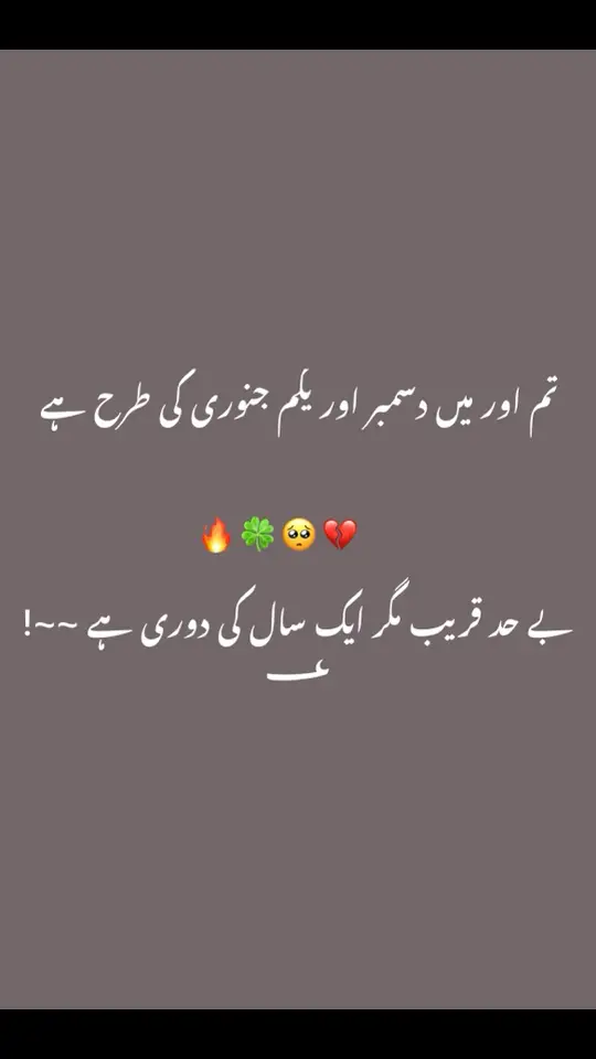 #treding_viral_video #Foryoupage #Follow #followback #bewafa💔 