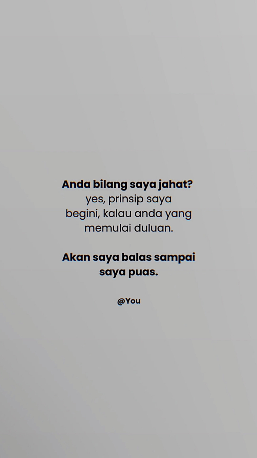 #fyp #selfreminder #xyzbca #kuninganjawabarat #you 