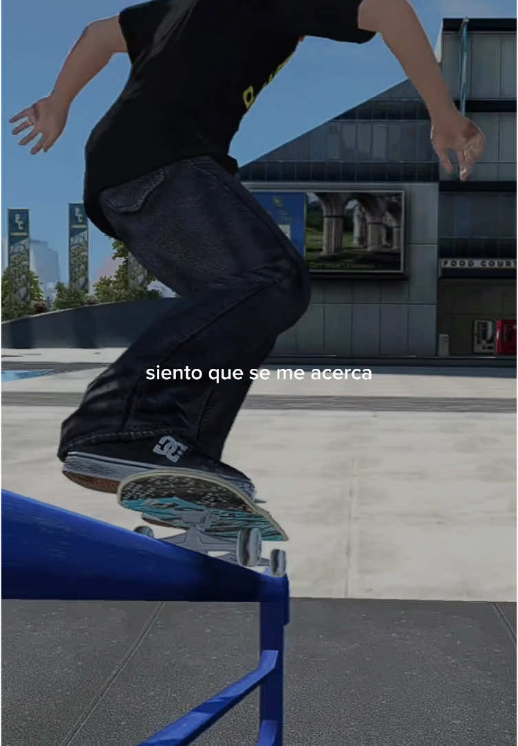 #cro #abismo #destino #abismocro #fyp #viralvideos #skate3 #cenfe #skate #viral_video #parat 