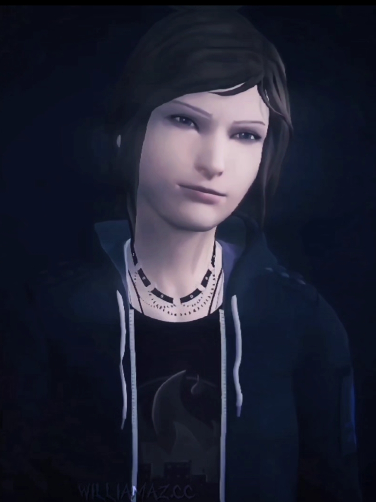 #CHLOEPRICE || We love you!  • • • #chloeprice #chloepriceedit #chloe #price #lifeisstrange #lifeisstrangebeforethestorm #lis #fypシ゚viral #fyp #foryou #foryoupage #trending #viral 