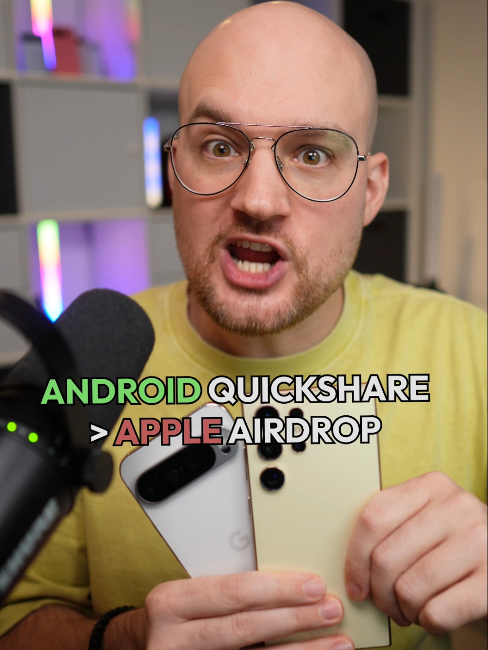 #handytricks #androidtricks #samsungtricks #iphonetricks 