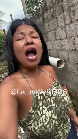 etiquen si tienen una Daniela en sus vidas♥️🥰