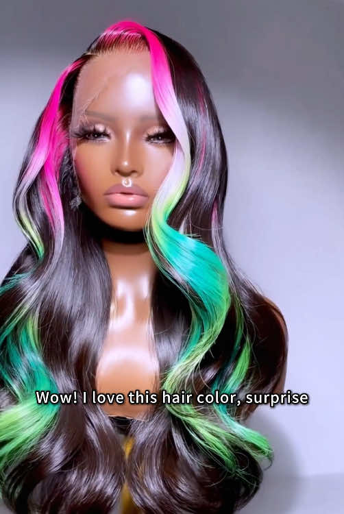 #wequeen #bundles #wig #wequeenhair #hair #trending #hairwigs #wigtok #humanhair #viralvideo#fpy#wequeenbundlereview 