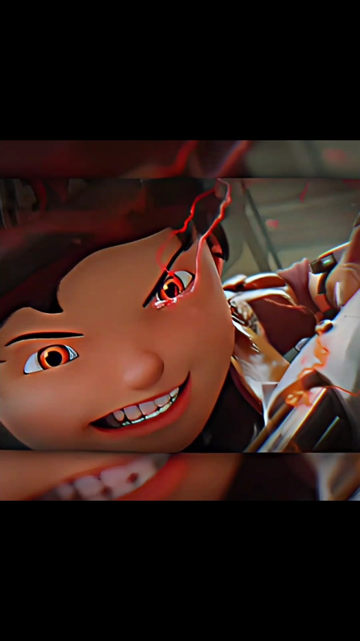 Gentar Beraksi!! | Promosi Eps 3 Boboiboy Gentar #boboiboy #boboiboygentar #fypppppppppppppp #fyp #xyzcba 