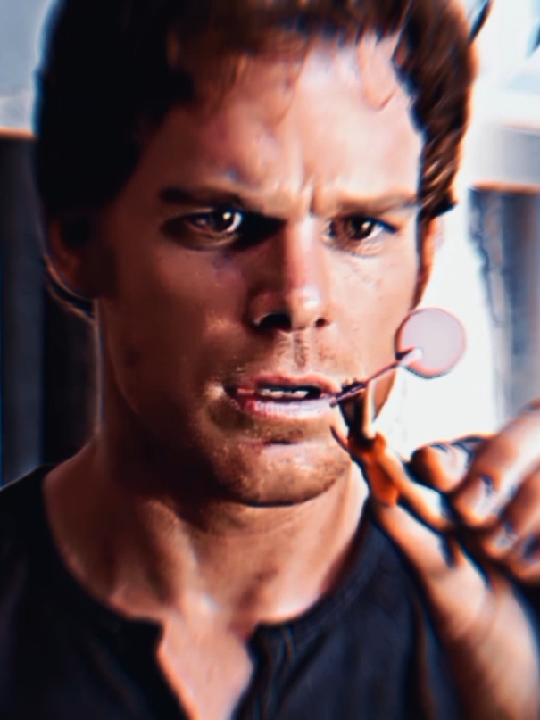 Você sabia disso? || #dextermorgan #dexteroriginalsin #dexterpecadooriginal #dextermorganedit #michaelchall #dexteredit #editinesperado #dublagem #viral #edit #fy 