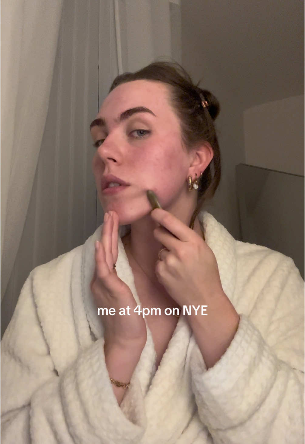 girl things 