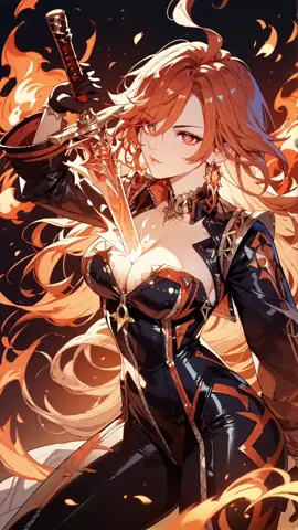 #mavuika #mavuikagenshimimpactedit #genshin #genshintok #genshinimpactedit #genshinedit #animeedit #animegirl #wallpaper #wallpapers #wallpapervideo #fondosdepantallaenmovimiento #fondodepantalla #fondodepantallaanimado #animefyp #animefan