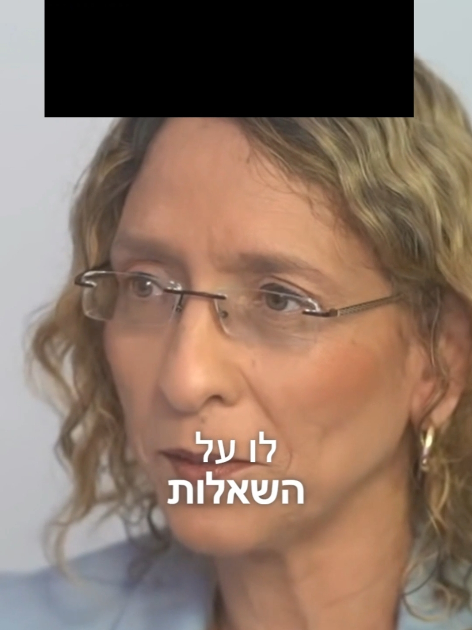 הקרב על התודעה העולמית הפרק המלא בערוץ היוטיוב של משה פבריקנט