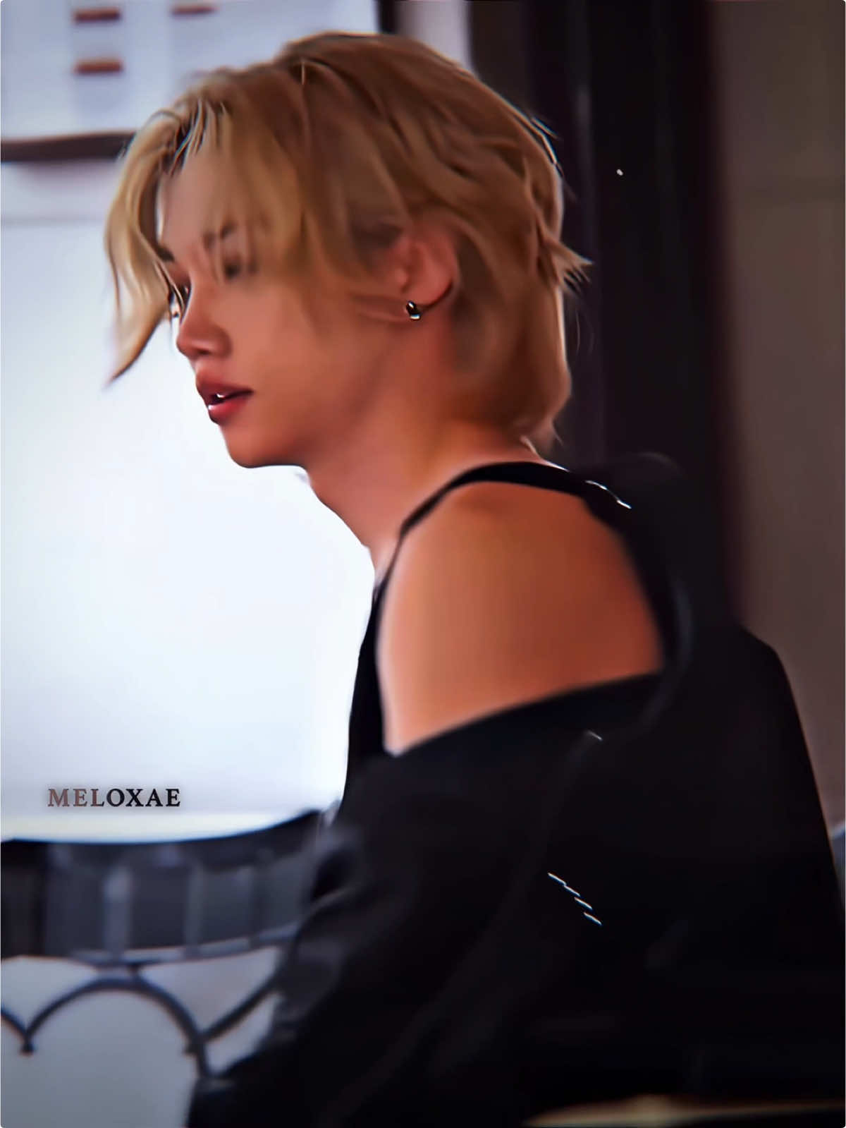 Last Felix edit in 2024 🫶🏻 love y‘all sm🤍 #felix #felixedit #leefelix #felixstraykids #straykids #kpop #edit #meloxae  @hyune 合 @𝓐𝓼𝓱'𝓼 𝔀𝓲𝓯𝓮 ♡ @mechii合 @𝘚e𝘶✶𝘯𝘨𝘮x𝘯𝘸ʰᵒᵖ @𝐥𝐞𝐪𝐱𝐣𝐱𝐧 @𝒀𝒂𝒔𝒎𝒊𝒏✯ @❥ℓιηα |🐰🥟ྀིྀིྀིྀིྀི 