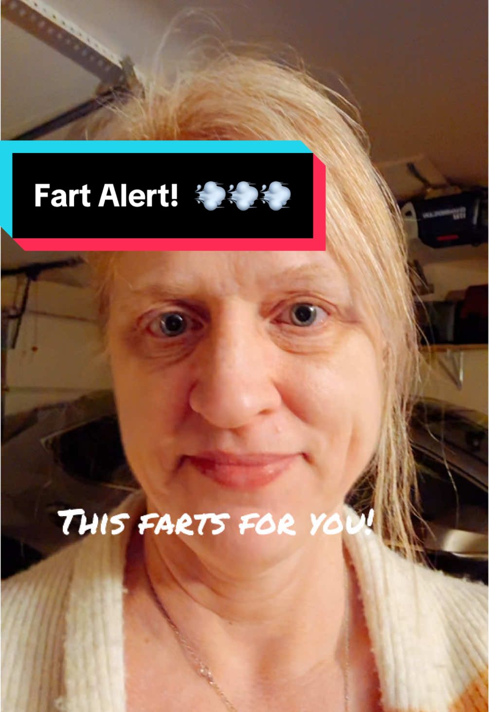 This farts for you!!!  #fart   #compilation #fartsarefunny @renebarthen @charles houck @Will Evans @fsbigo @daniel @jlj5555 @pricko🦅 @Basketballtruths  @I love belching it so funny @chrisroc @david_brown100 @Doc9498 @alexc @George Albert @Dbo @theking1245 