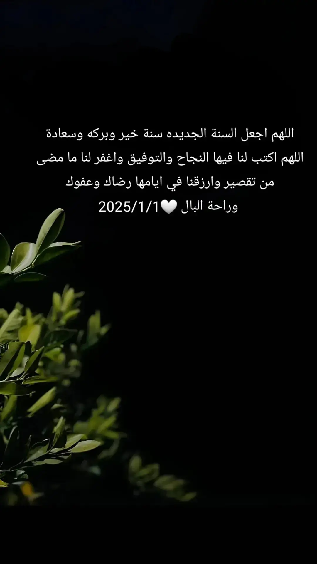 #اللهم امين يارب العالمين 🤲🏻#اللهم_صل_وسلم_على_نبينا_محمد 